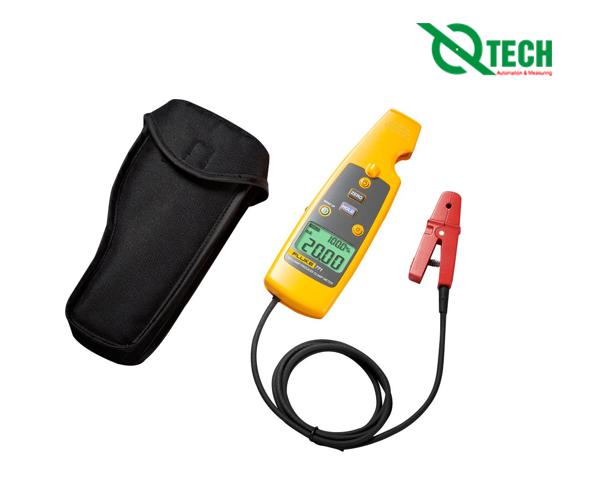Ampe kìm Fluke 773